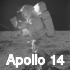 Apollo 14