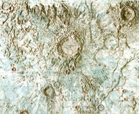 Copernicus