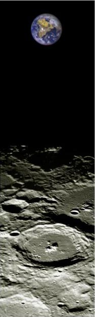 Earthrise