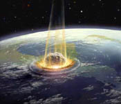 Impact
